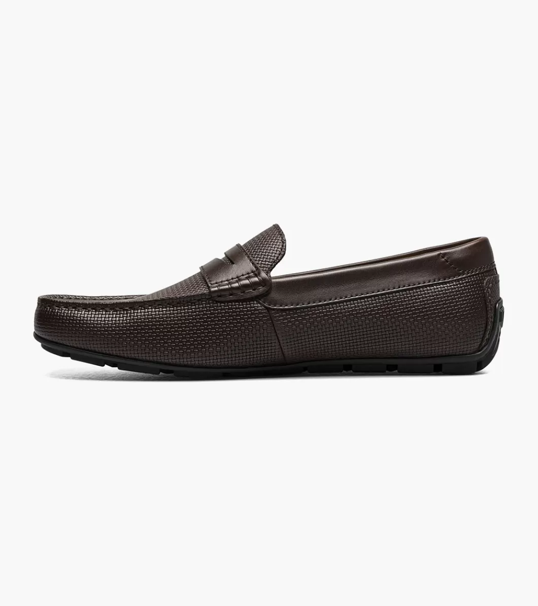 motor_4-1.webp Online Florsheim Motor Brown