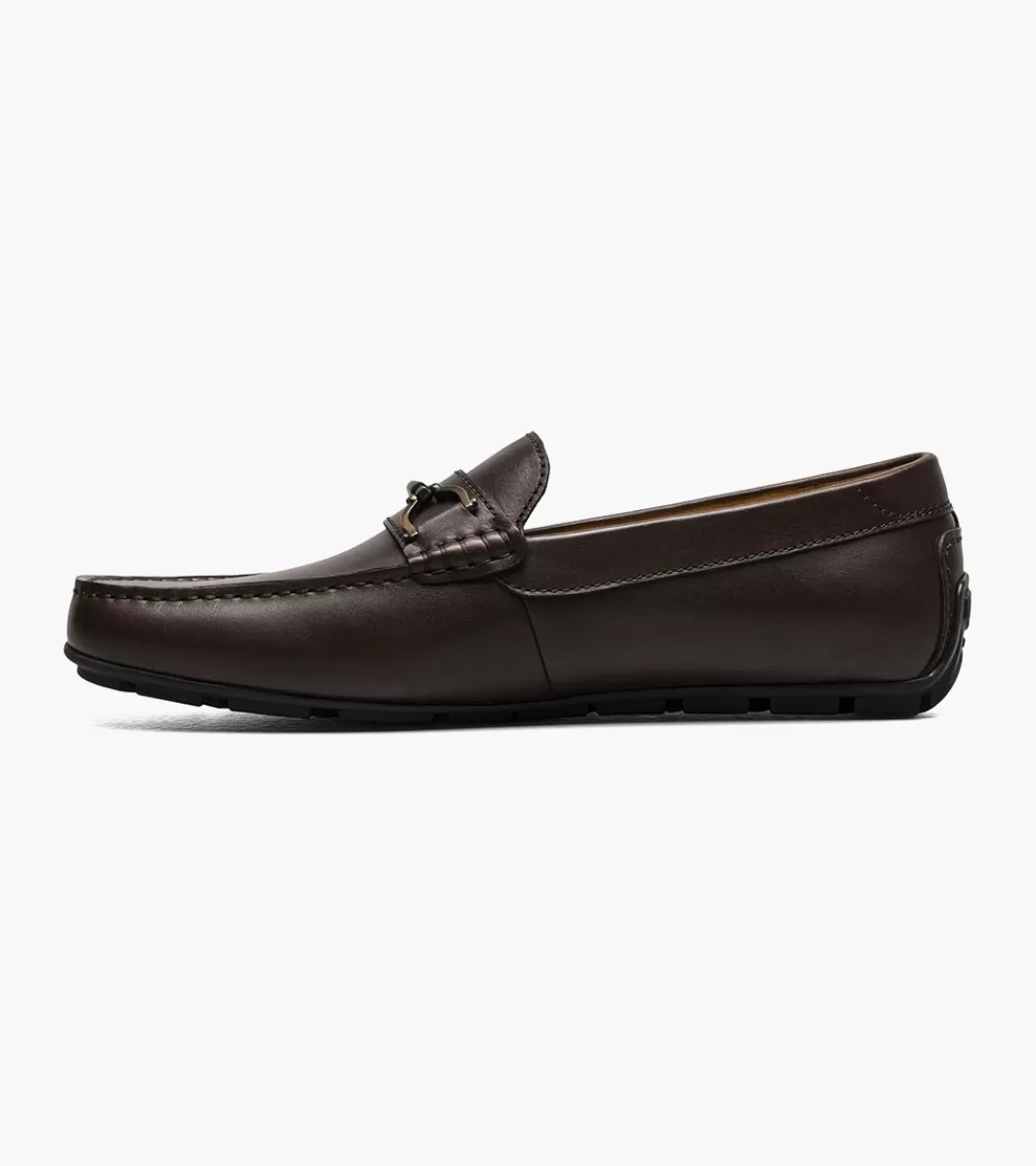 motor_4-4.webp Cheap Florsheim Motor Brown
