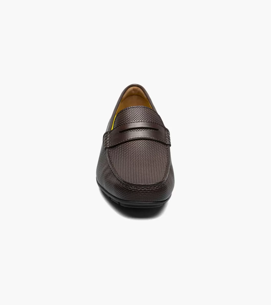 motor_5-1.webp Online Florsheim Motor Brown