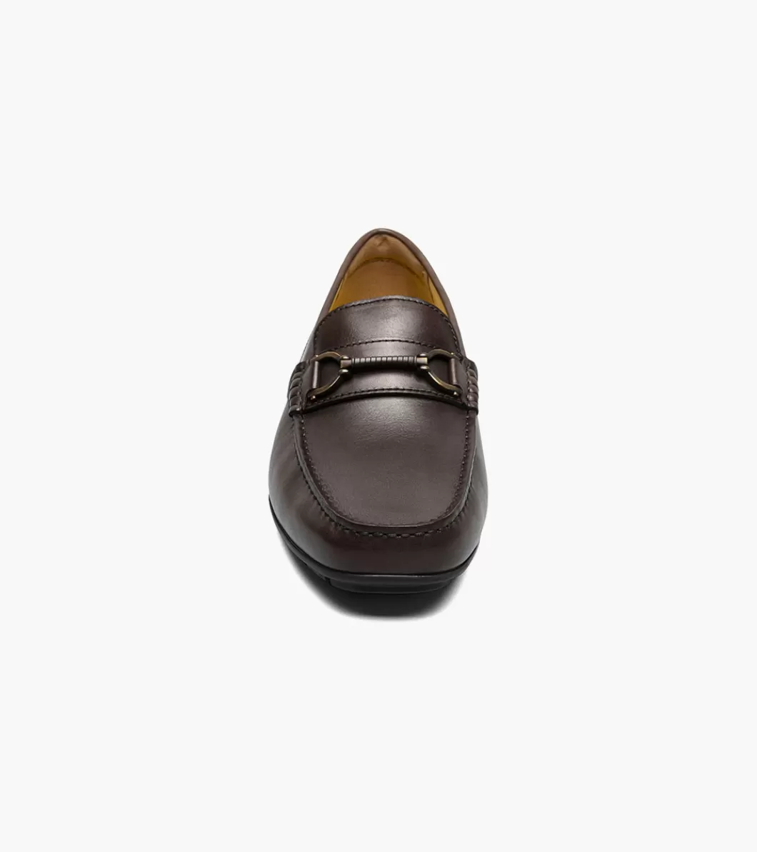 motor_5-4.webp Cheap Florsheim Motor Brown