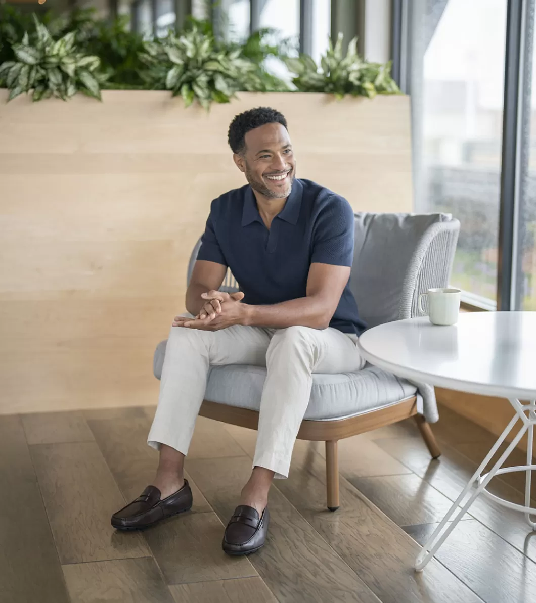 motor_7-1.webp Online Florsheim Motor Brown