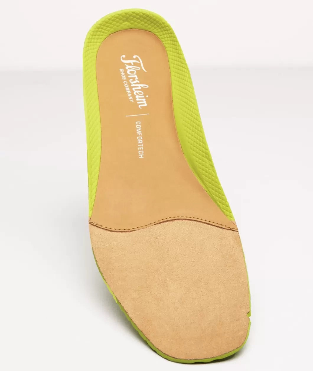 motor_7-4.webp Cheap Florsheim Motor Brown