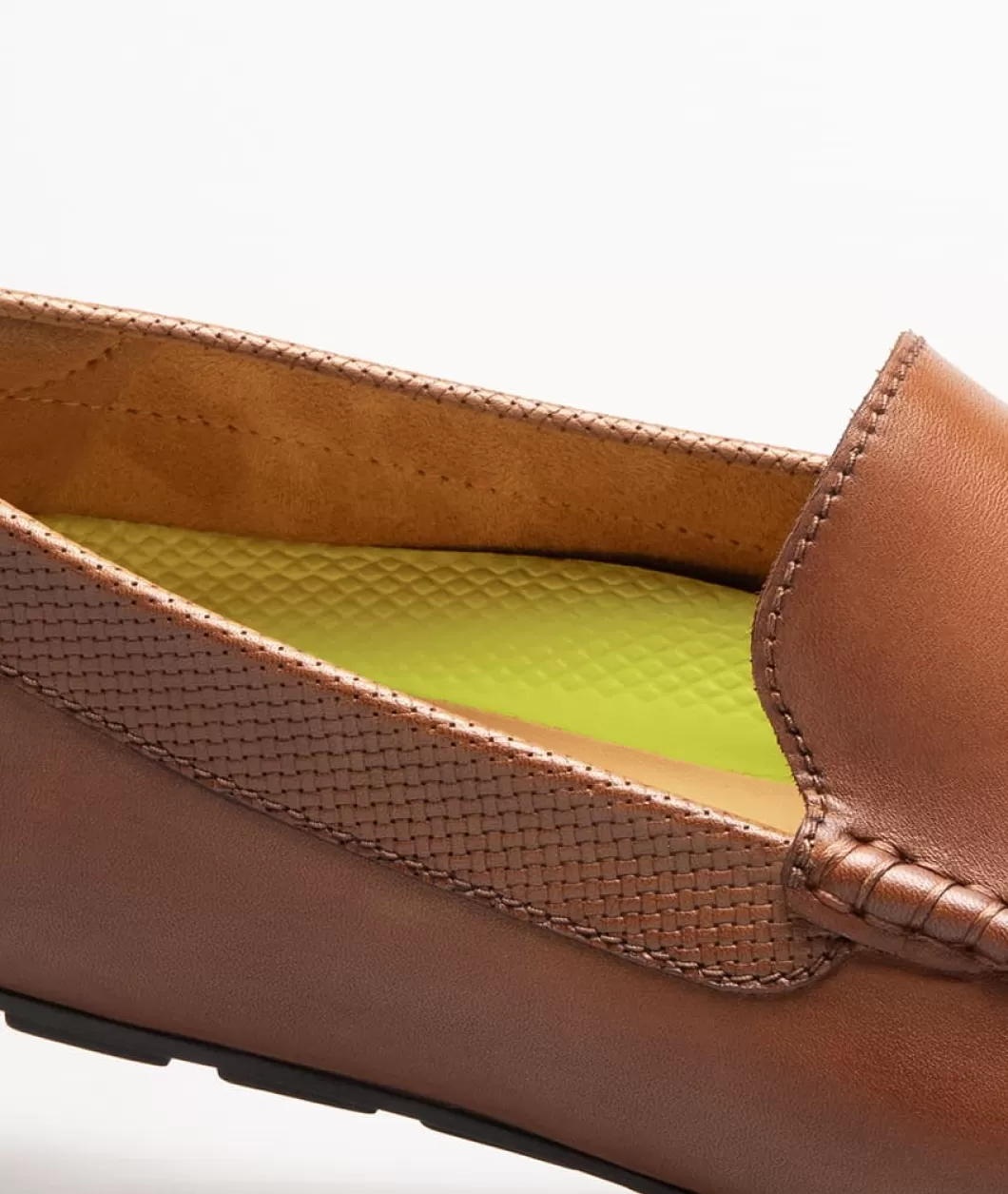 motor_8-4.webp Cheap Florsheim Motor Brown