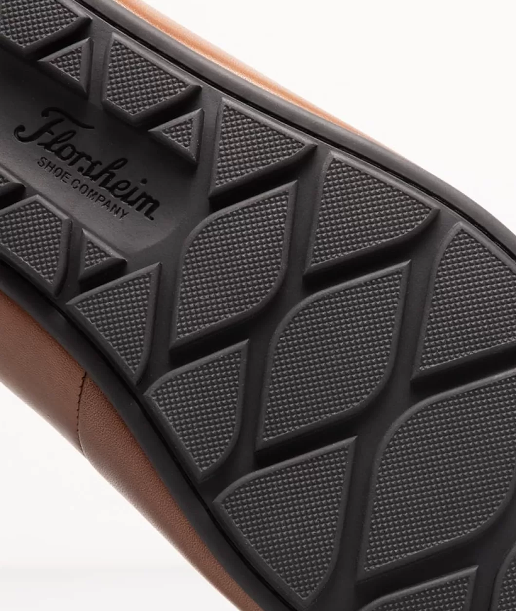 motor_9-4.webp Cheap Florsheim Motor Brown