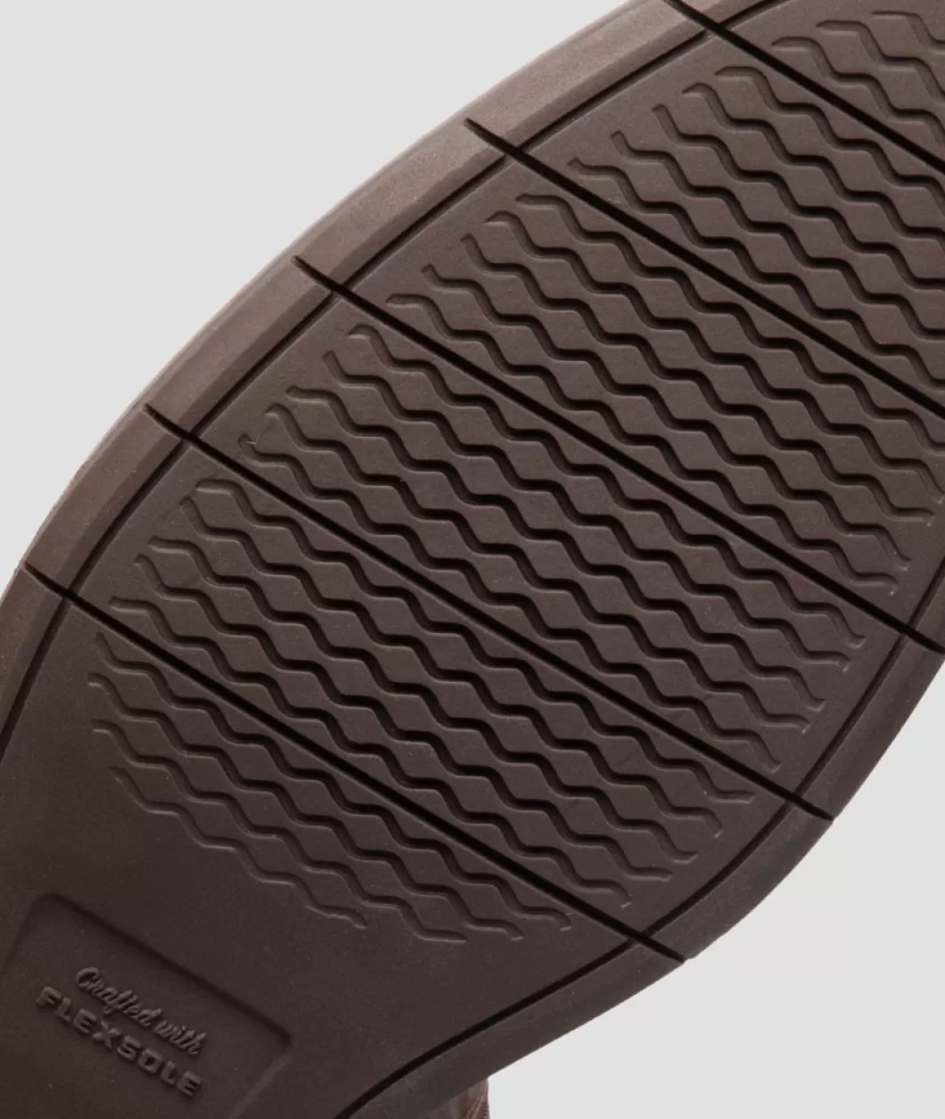 norwalk_10-12.webp Clearance Florsheim Norwalk BlackNubuck