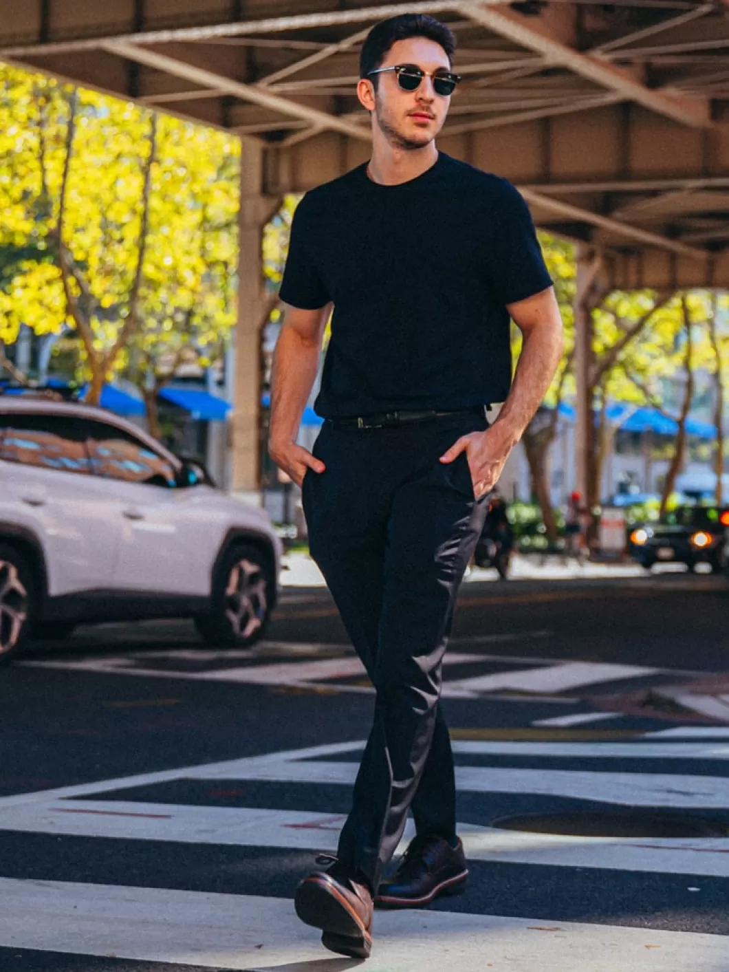 norwalk_11-13.webp Outlet Florsheim Norwalk CognacTumbled