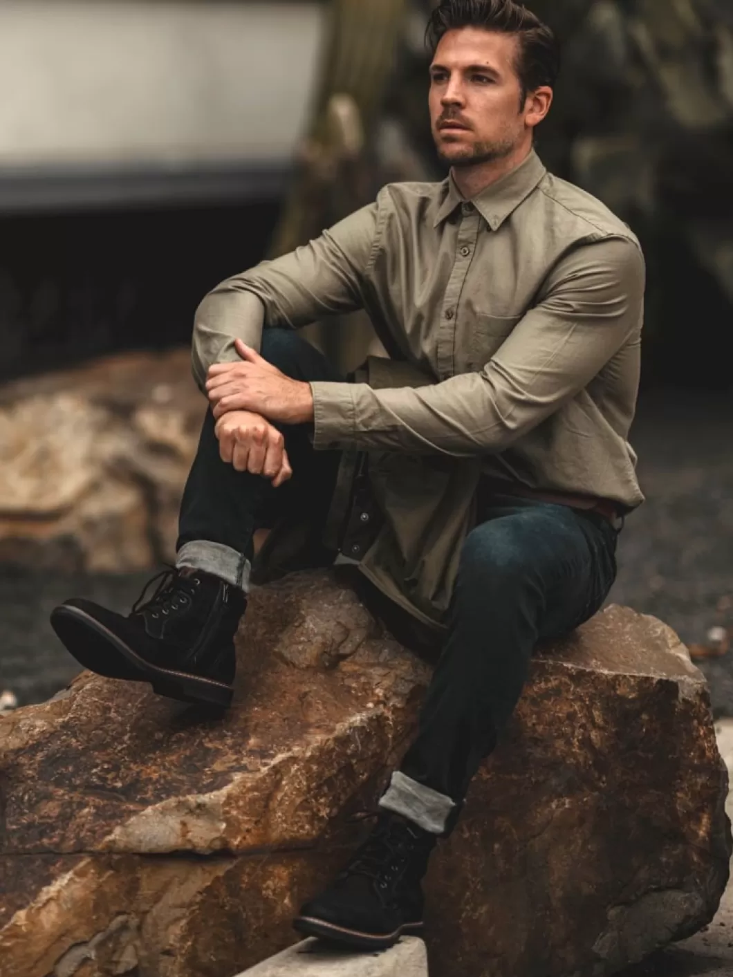 norwalk_11-7.webp Clearance Florsheim Norwalk BlackNubuck