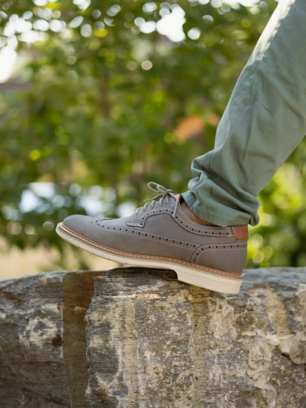 norwalk_12-14.webp Best Sale Florsheim Norwalk Gray