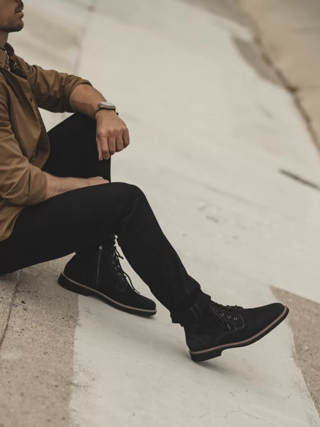 norwalk_12-3.webp Clearance Florsheim Norwalk BlackNubuck