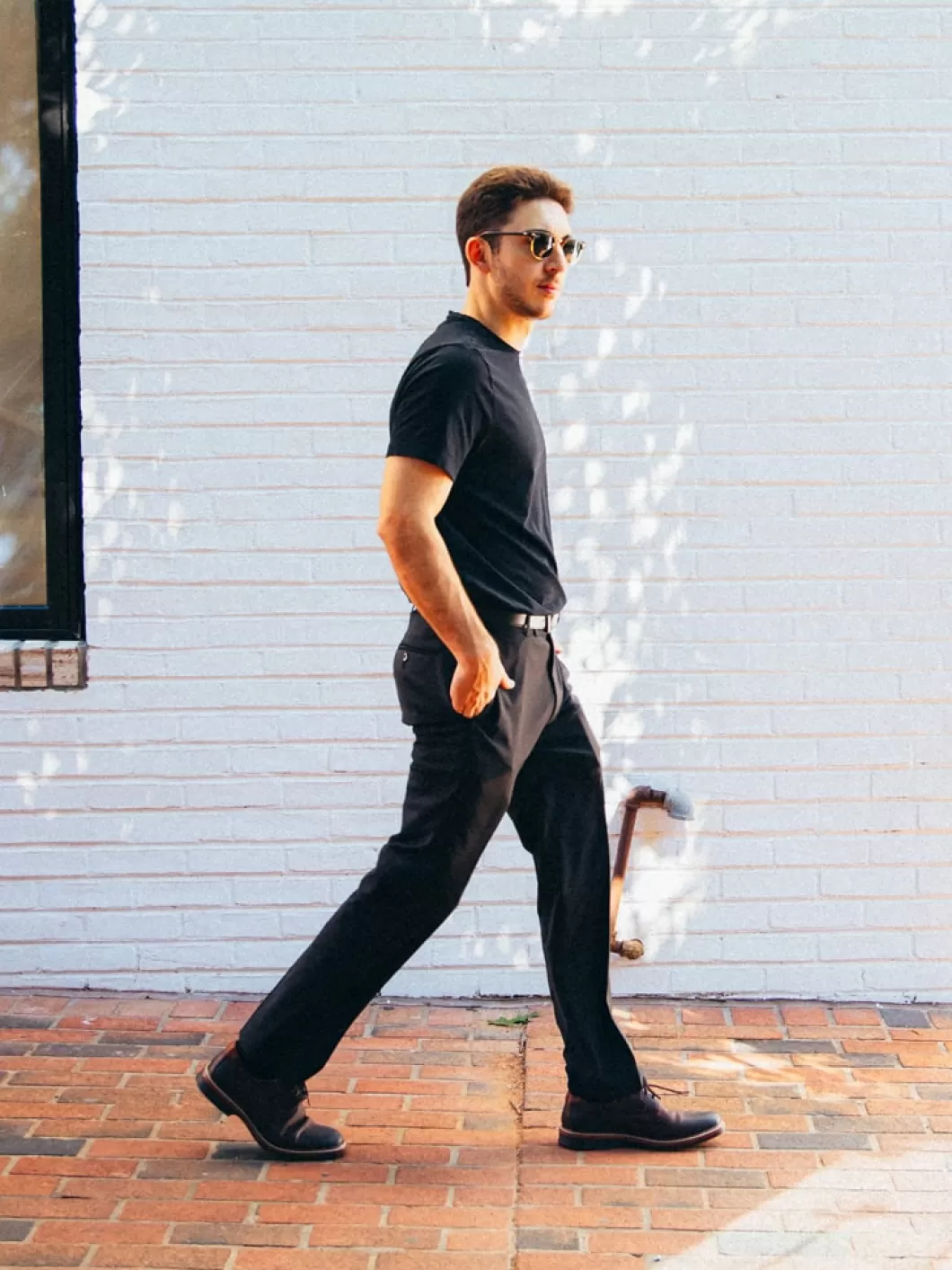 norwalk_12-8.webp Outlet Florsheim Norwalk CognacTumbled