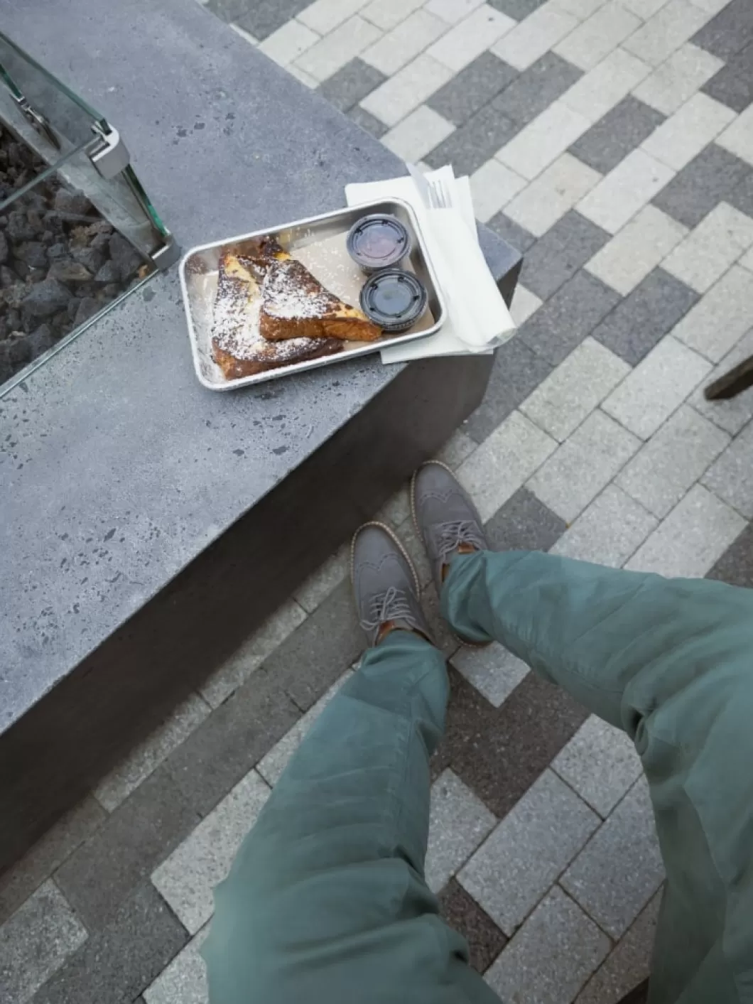 norwalk_13-14.webp Best Sale Florsheim Norwalk Gray