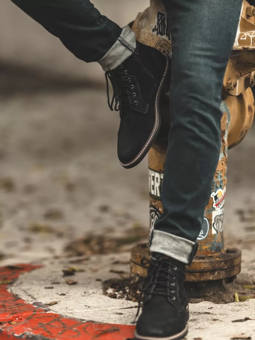 norwalk_13-3.webp Clearance Florsheim Norwalk BlackNubuck