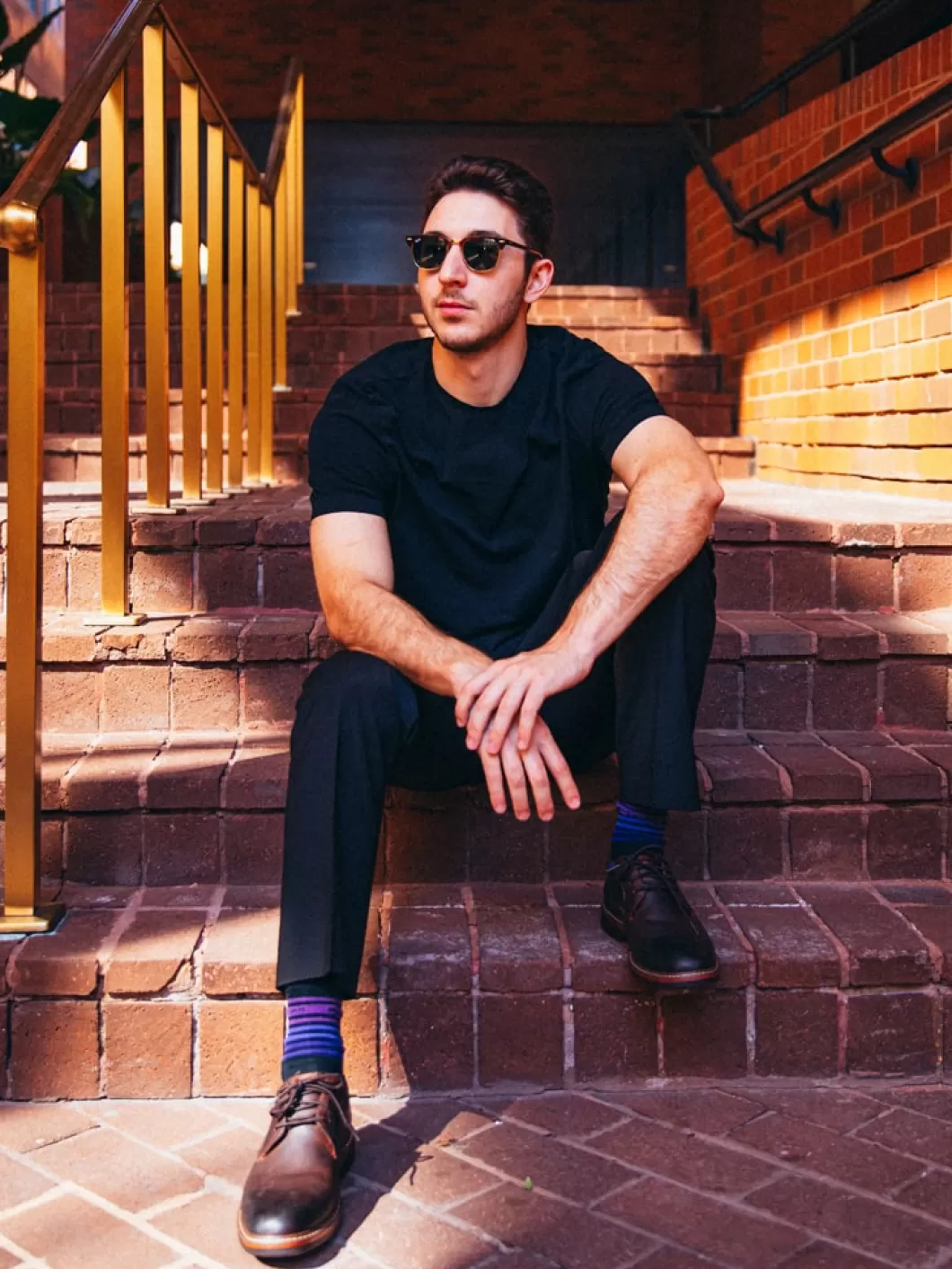 norwalk_13-8.webp Outlet Florsheim Norwalk CognacTumbled