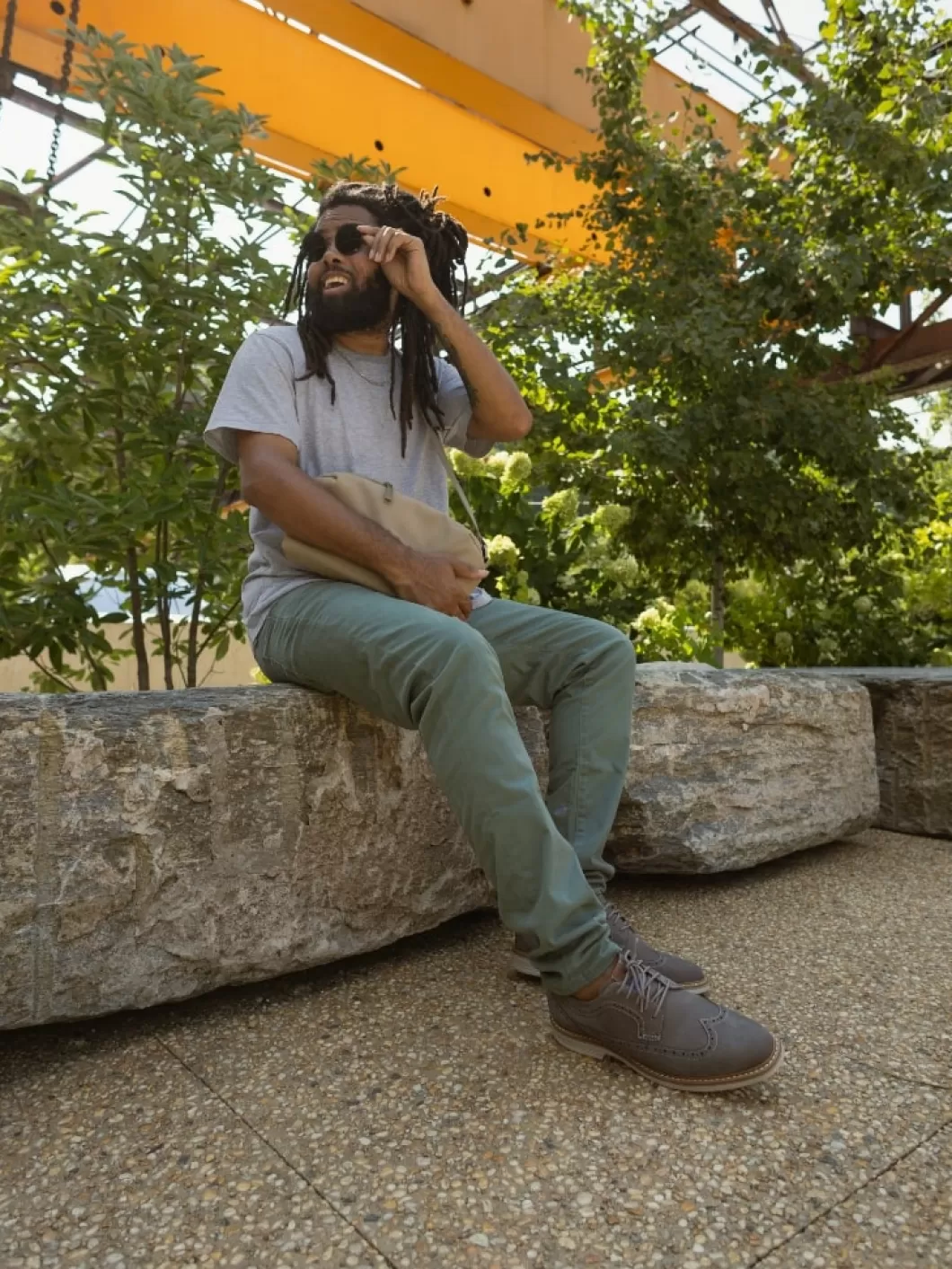 norwalk_14-14.webp Best Sale Florsheim Norwalk Gray