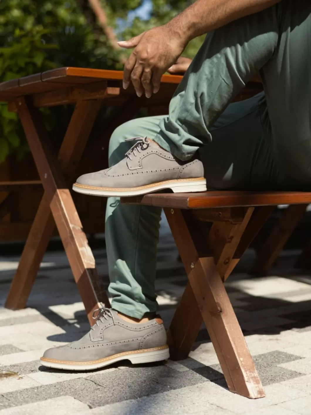 norwalk_15-3.webp Best Sale Florsheim Norwalk Gray