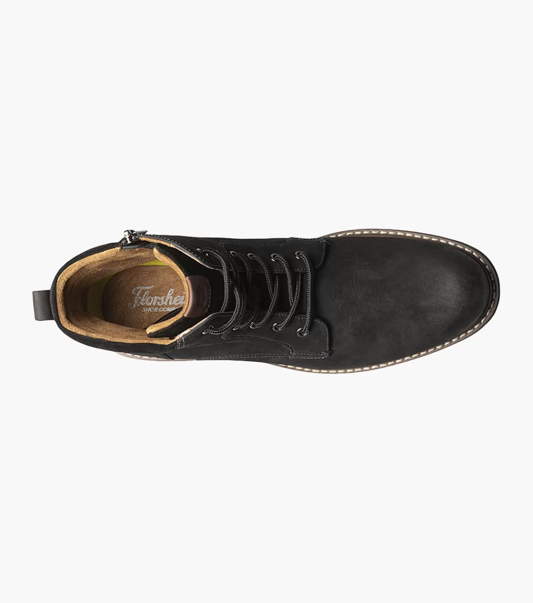 norwalk_3-12.webp Clearance Florsheim Norwalk BlackNubuck