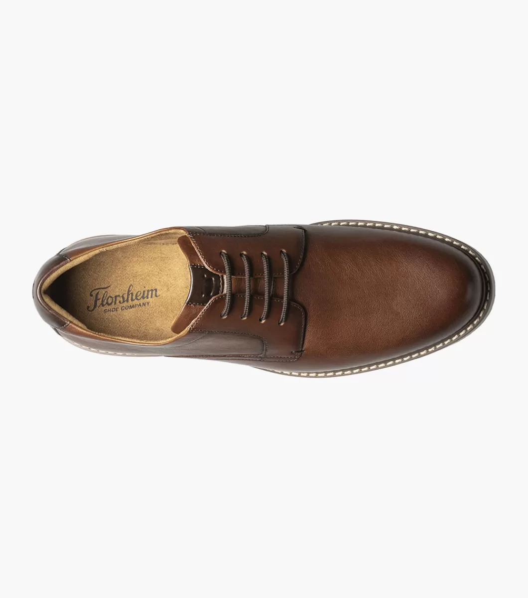 norwalk_3-19.webp Outlet Florsheim Norwalk CognacTumbled
