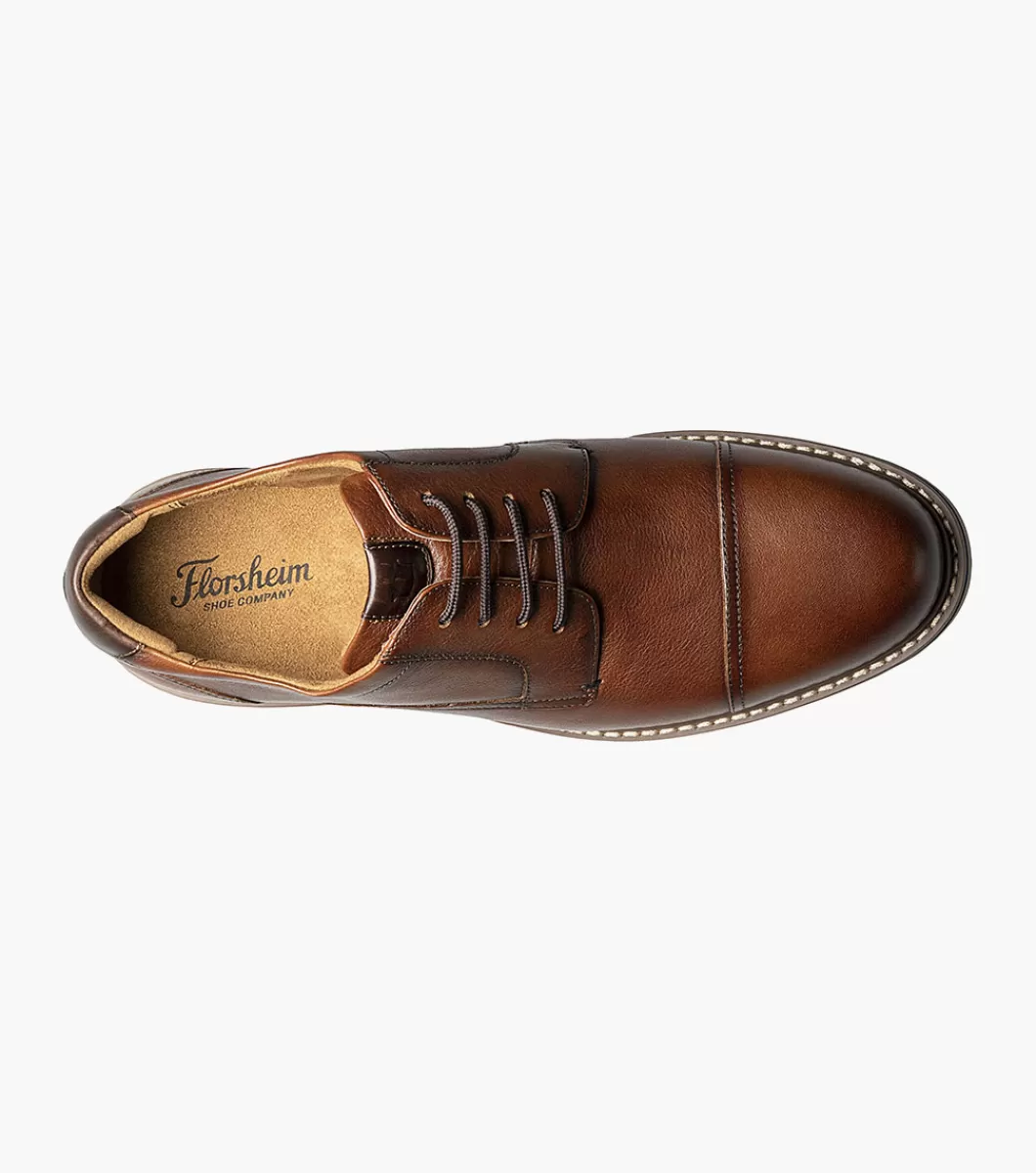norwalk_3-2.webp New Florsheim Norwalk CognacTumbled
