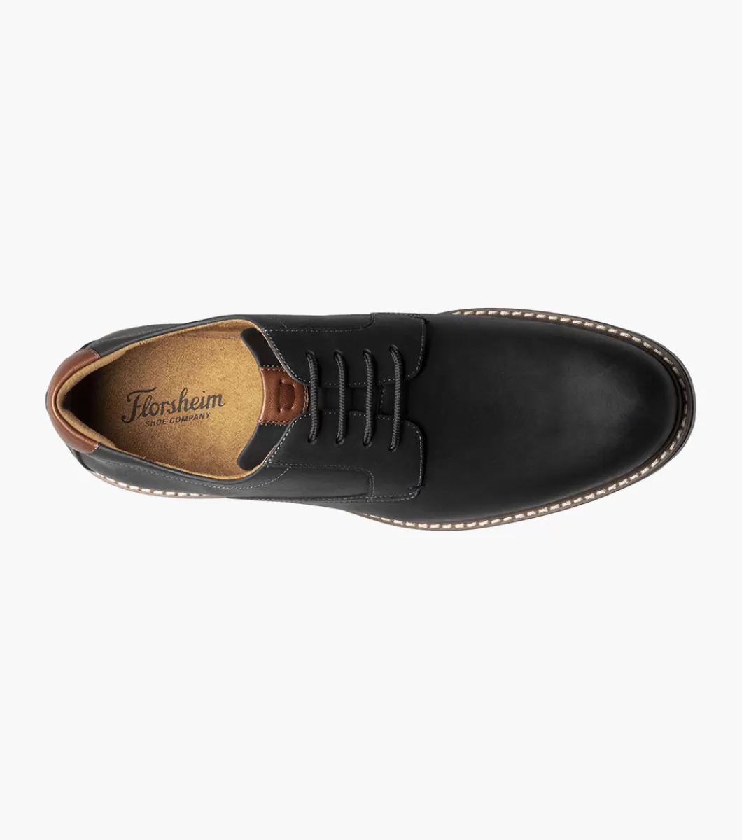 norwalk_3-3.webp Store Florsheim Norwalk BlackCH