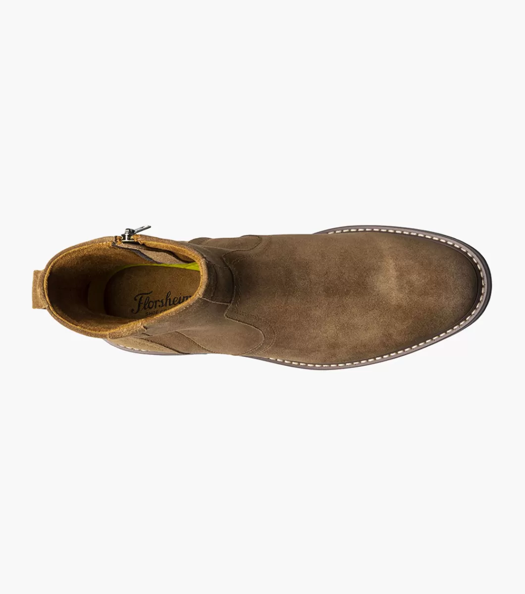 norwalk_3-5.webp Best Sale Florsheim Norwalk Mocha