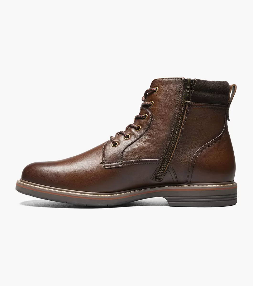 norwalk_4-11.webp Sale Florsheim Norwalk CognacTumbled