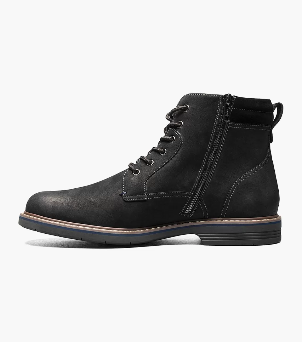 norwalk_4-12.webp Clearance Florsheim Norwalk BlackNubuck