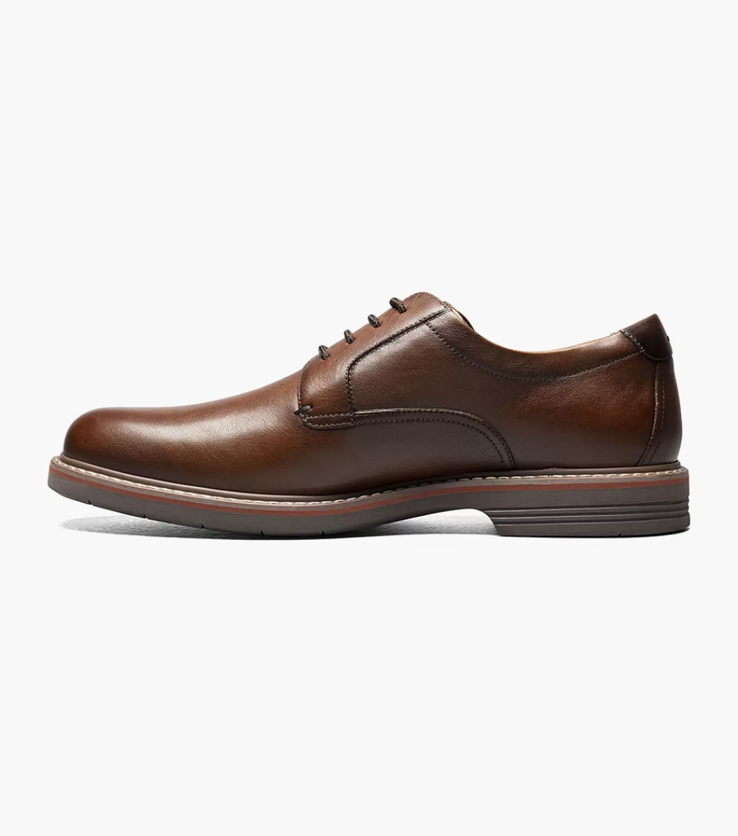 norwalk_4-19.webp Outlet Florsheim Norwalk CognacTumbled