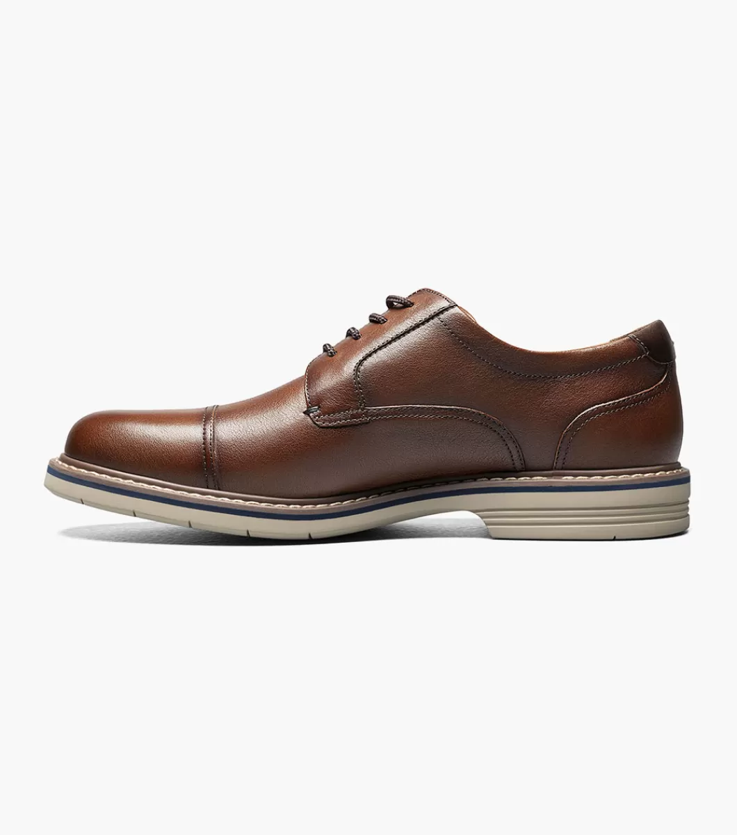 norwalk_4-2.webp New Florsheim Norwalk CognacTumbled