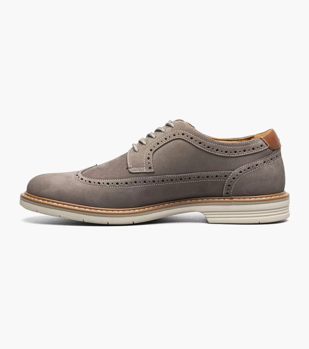norwalk_4-25.webp Best Sale Florsheim Norwalk Gray