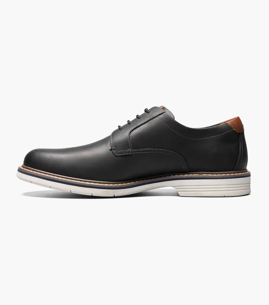 norwalk_4-3.webp Store Florsheim Norwalk BlackCH