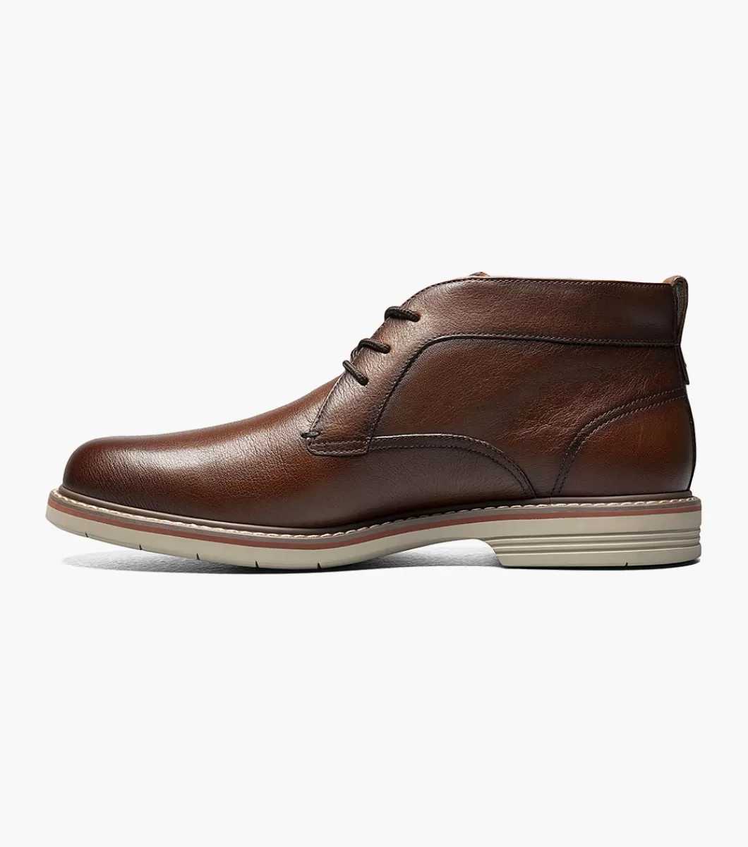 norwalk_4-7.webp Sale Florsheim Norwalk CognacTumbled