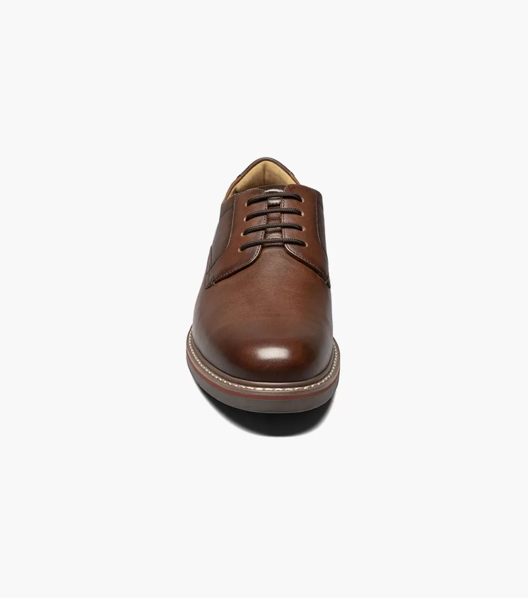 norwalk_5-19.webp Outlet Florsheim Norwalk CognacTumbled