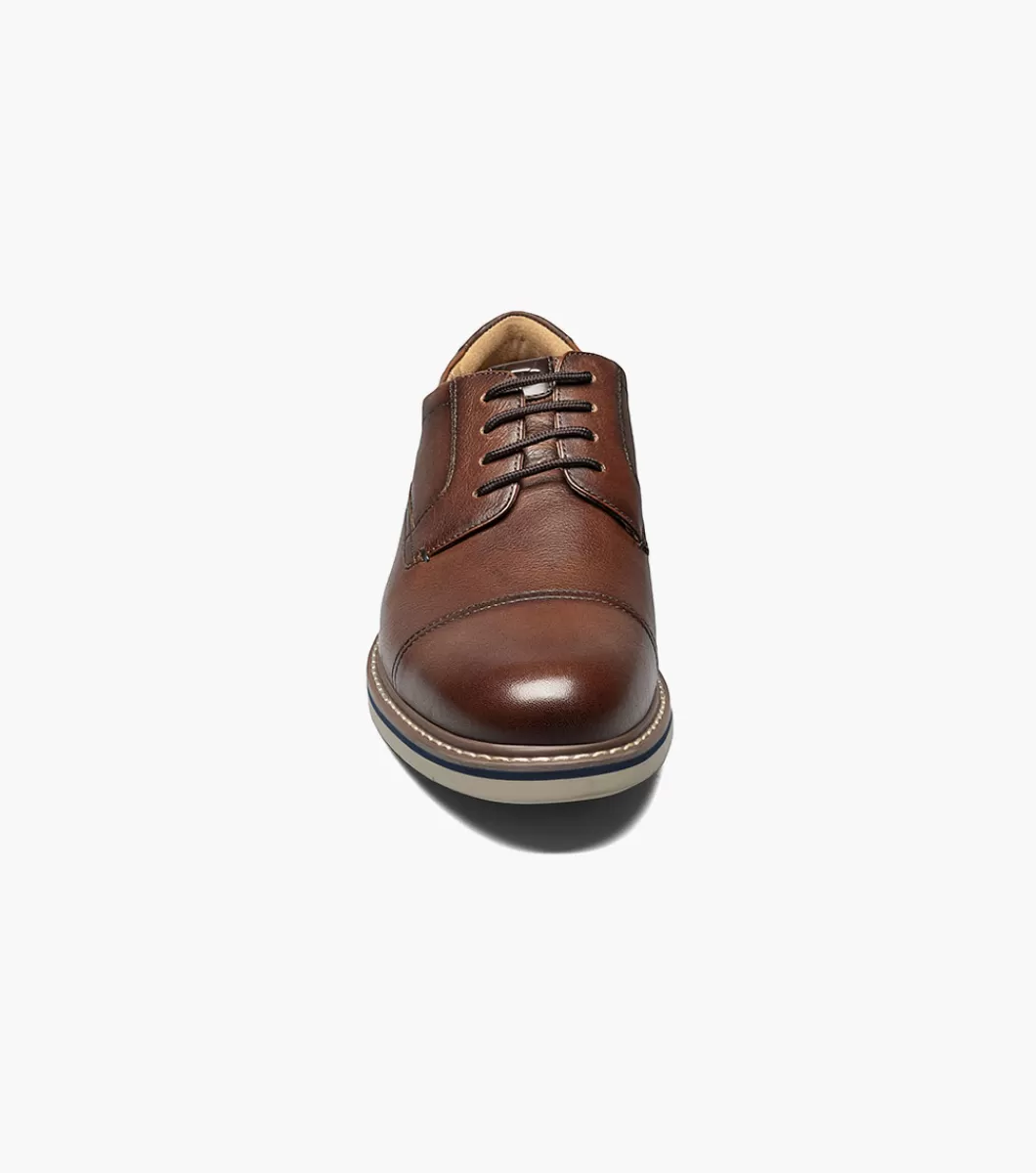 norwalk_5-2.webp New Florsheim Norwalk CognacTumbled