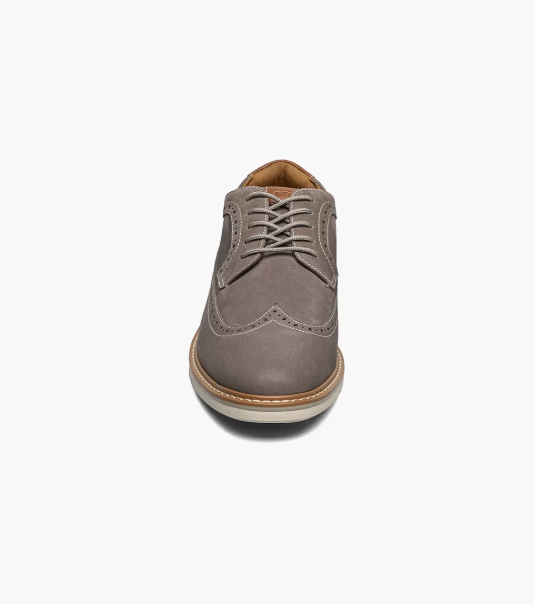 norwalk_5-25.webp Best Sale Florsheim Norwalk Gray