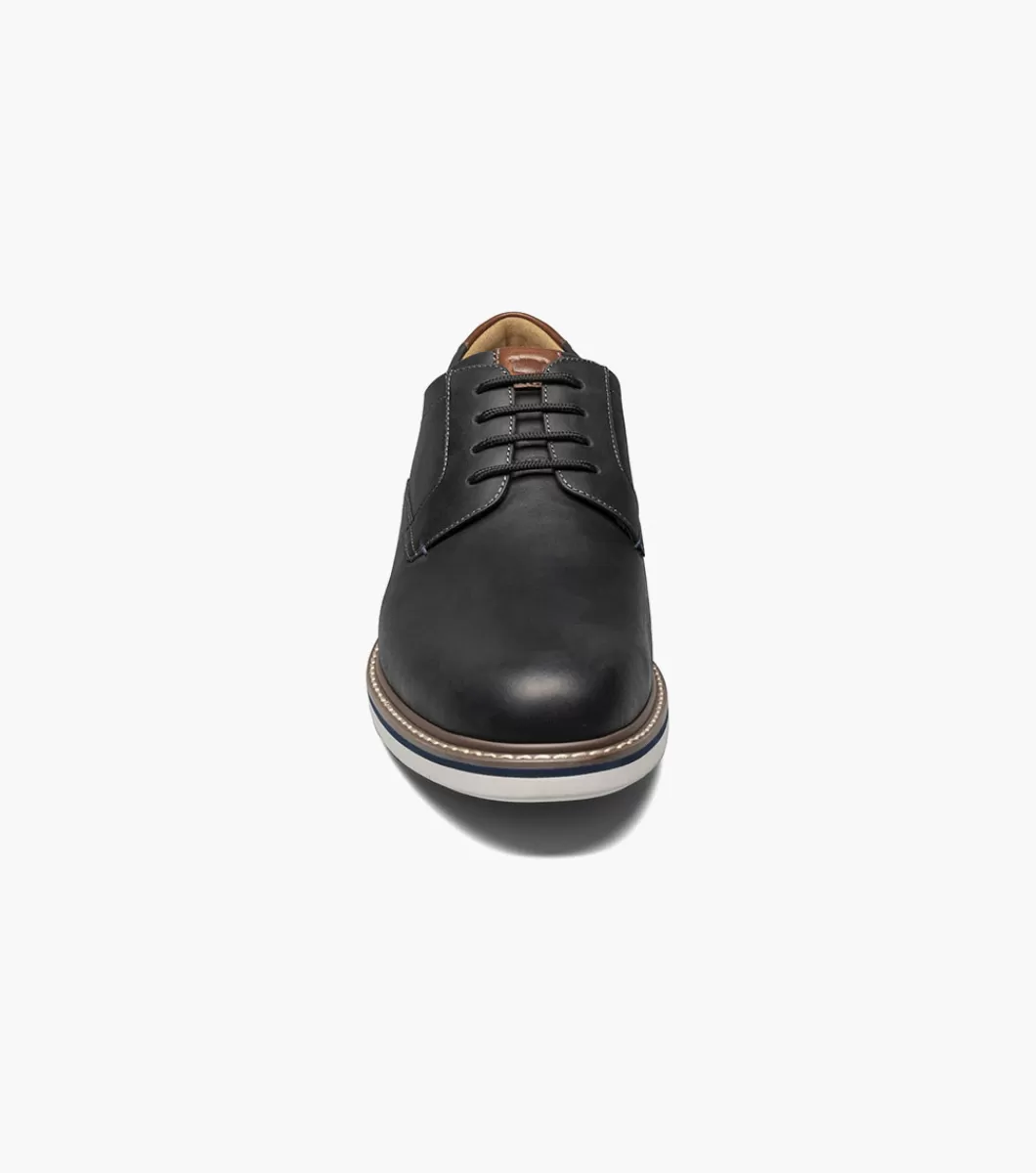 norwalk_5-3.webp Store Florsheim Norwalk BlackCH