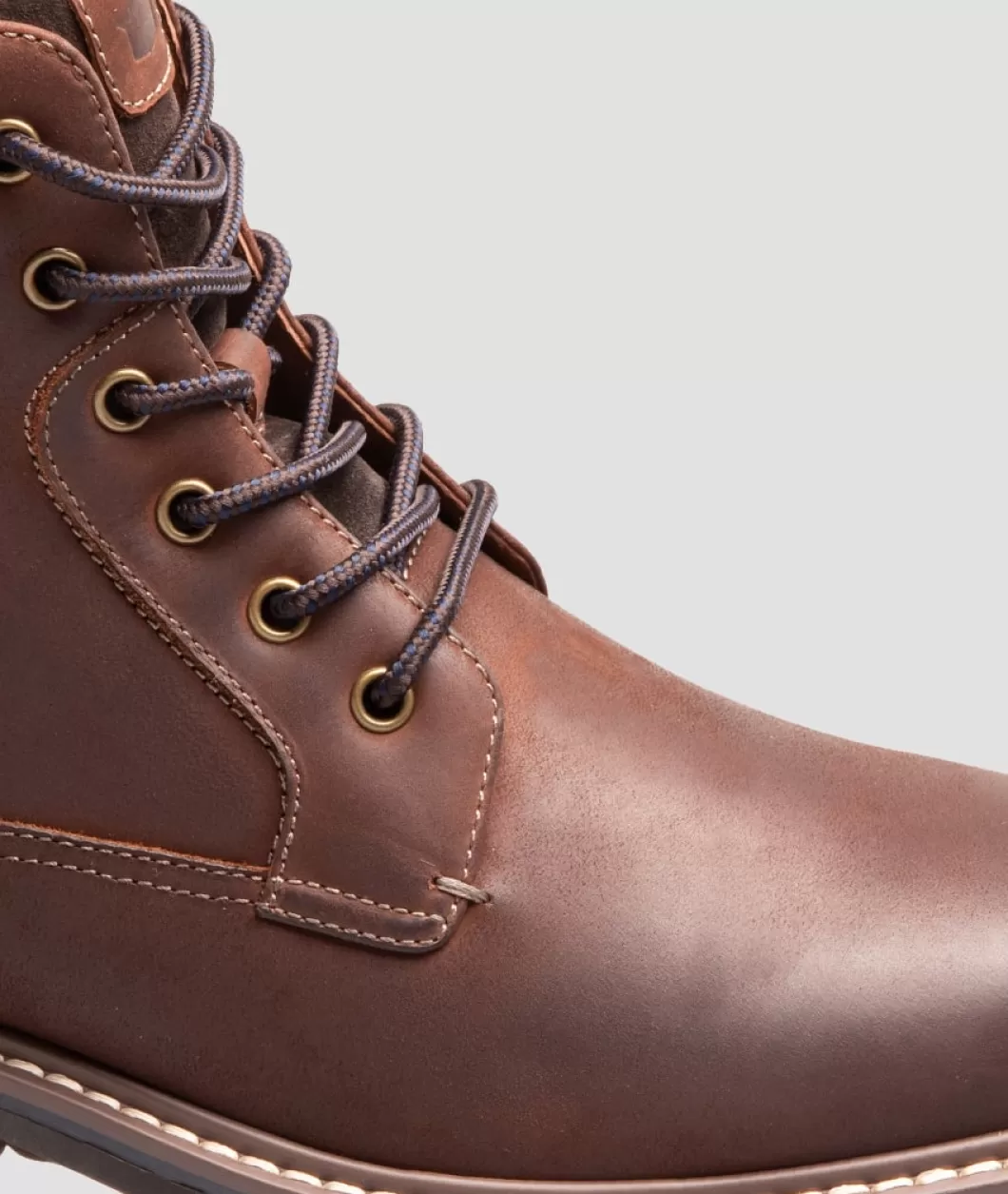 norwalk_7-19.webp Outlet Florsheim Norwalk CognacTumbled