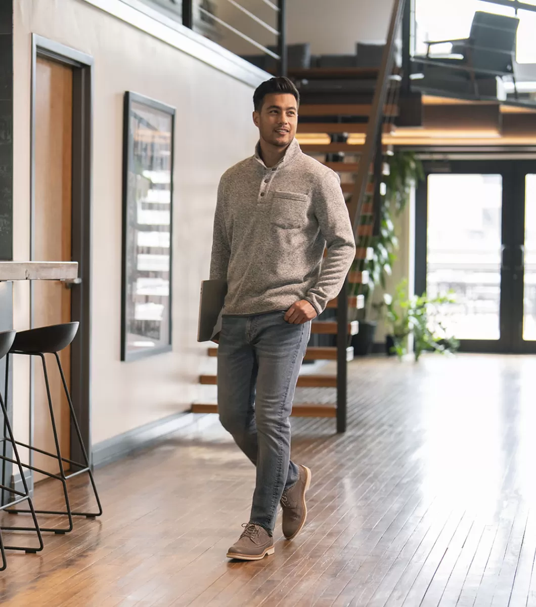 norwalk_7-25.webp Best Sale Florsheim Norwalk Gray