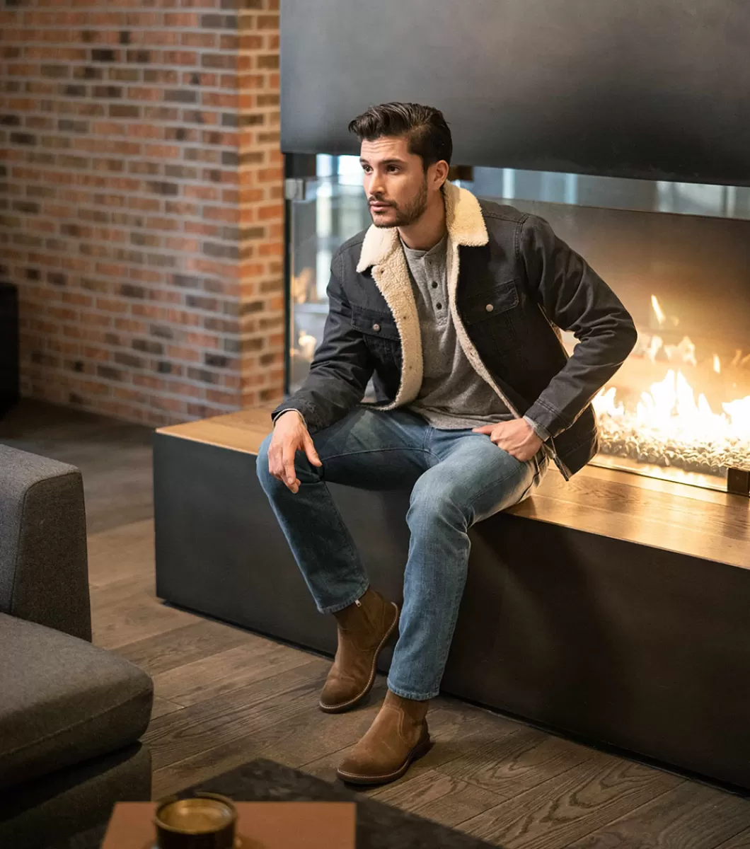 norwalk_7-5.webp Best Sale Florsheim Norwalk Mocha