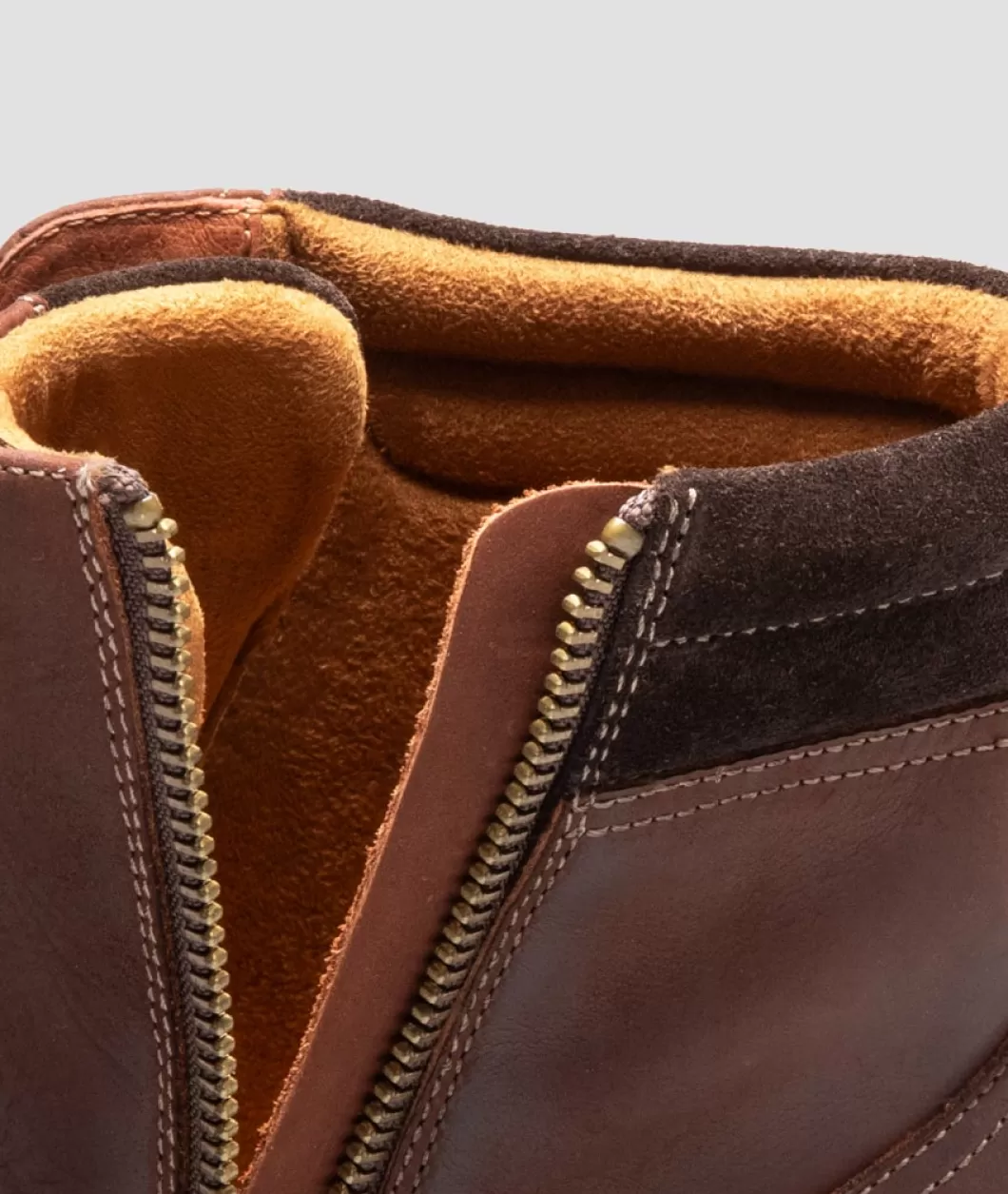 norwalk_8-7.webp Sale Florsheim Norwalk CognacTumbled