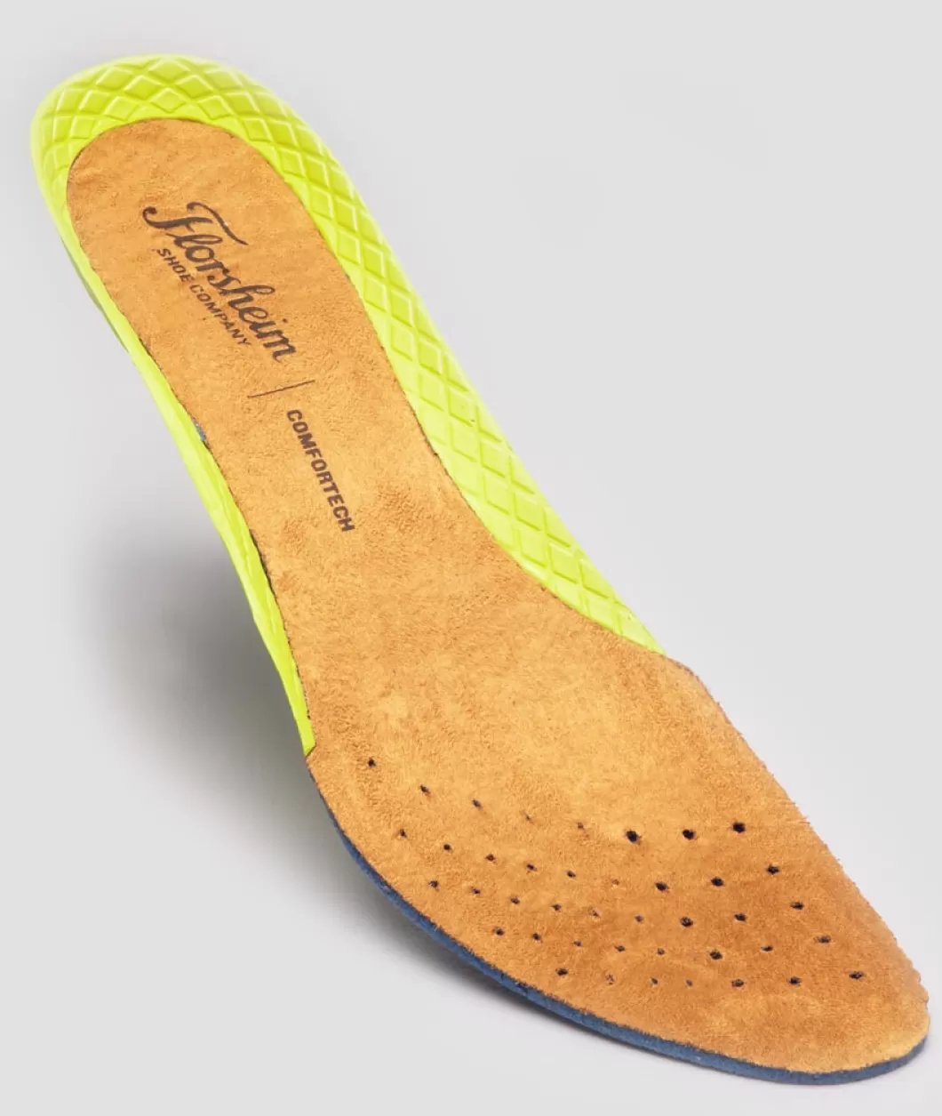 norwalk_9-19.webp Outlet Florsheim Norwalk CognacTumbled