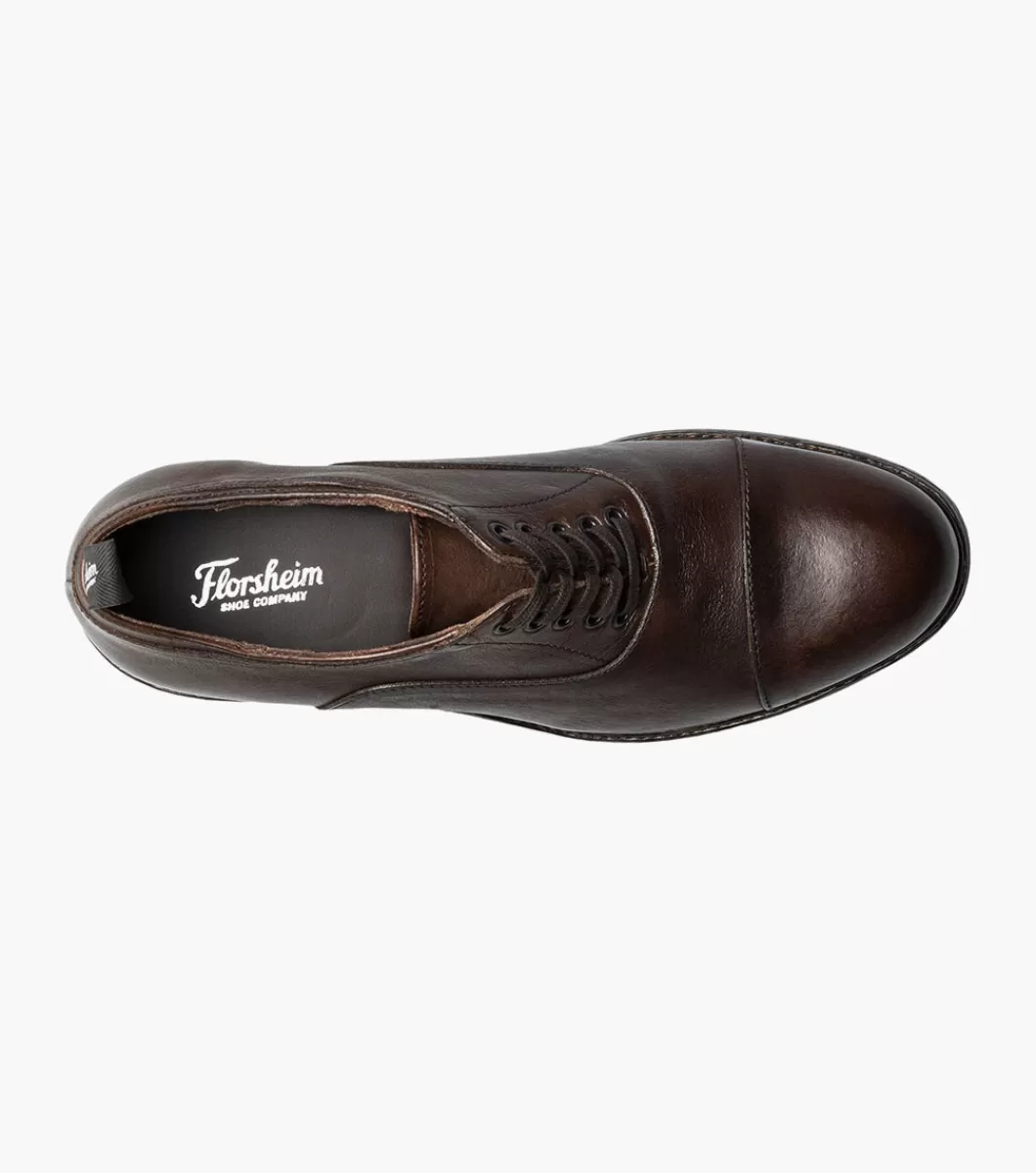 orlando_3-2.webp Shop Florsheim Orlando Brown