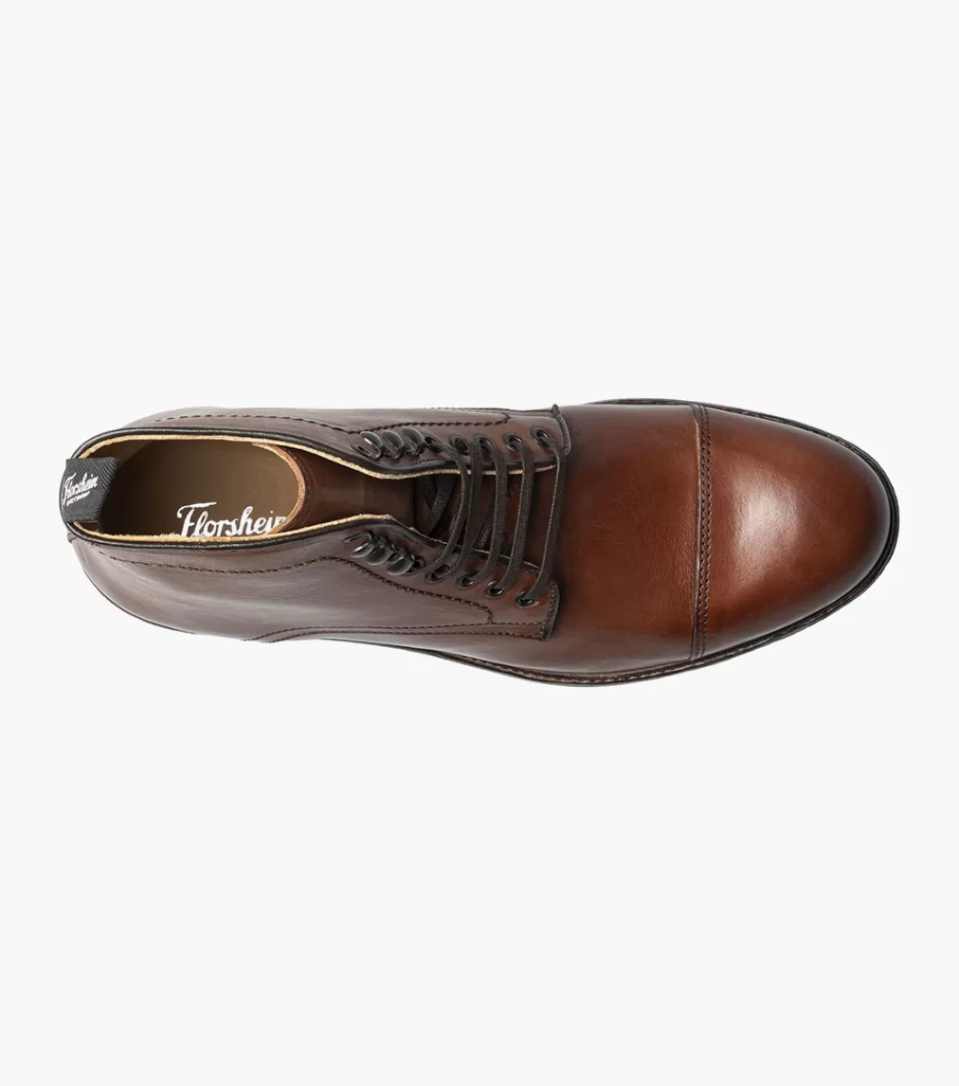 orlando_3-6.webp Cheap Florsheim Orlando Cognac