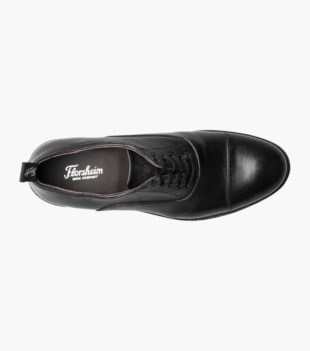 orlando_3.webp Discount Florsheim Orlando Black