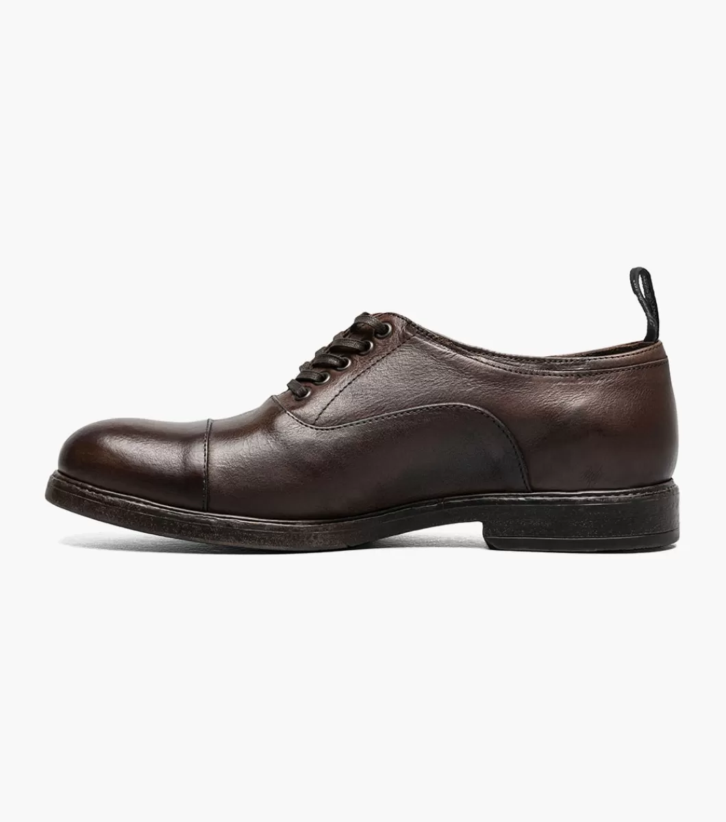 orlando_4-2.webp Shop Florsheim Orlando Brown