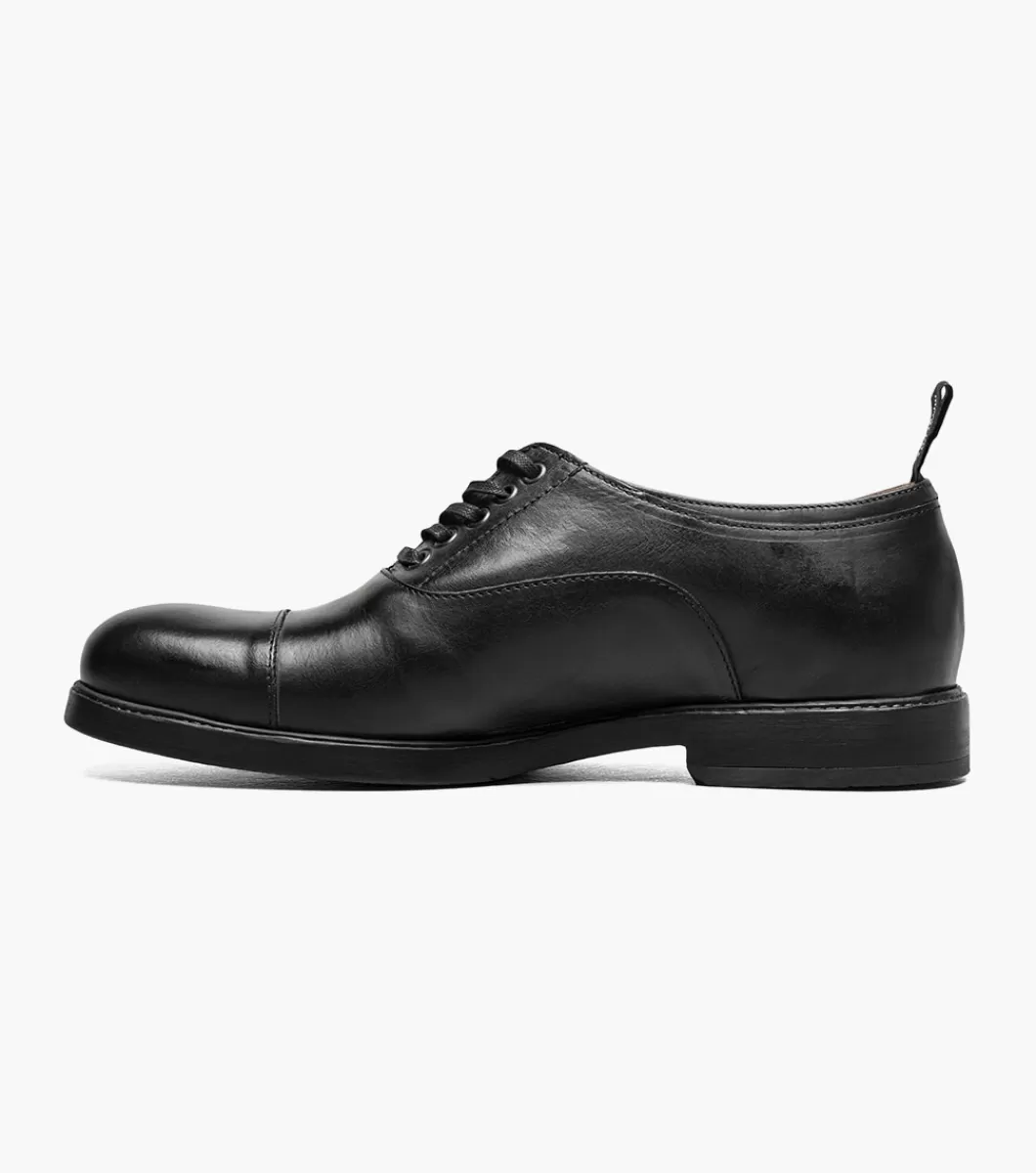orlando_4.webp Discount Florsheim Orlando Black