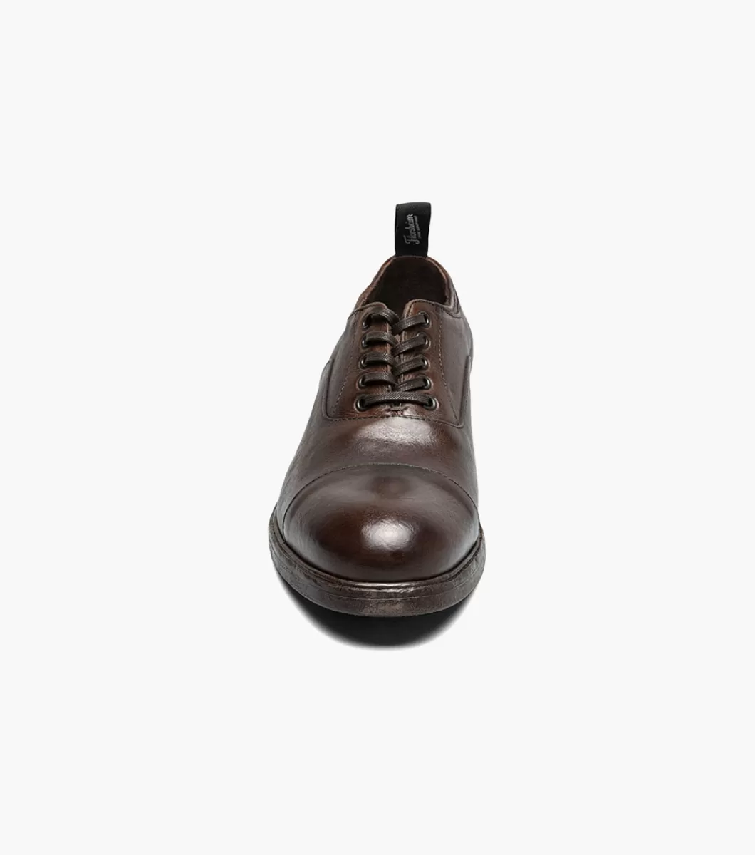 orlando_5-2.webp Shop Florsheim Orlando Brown
