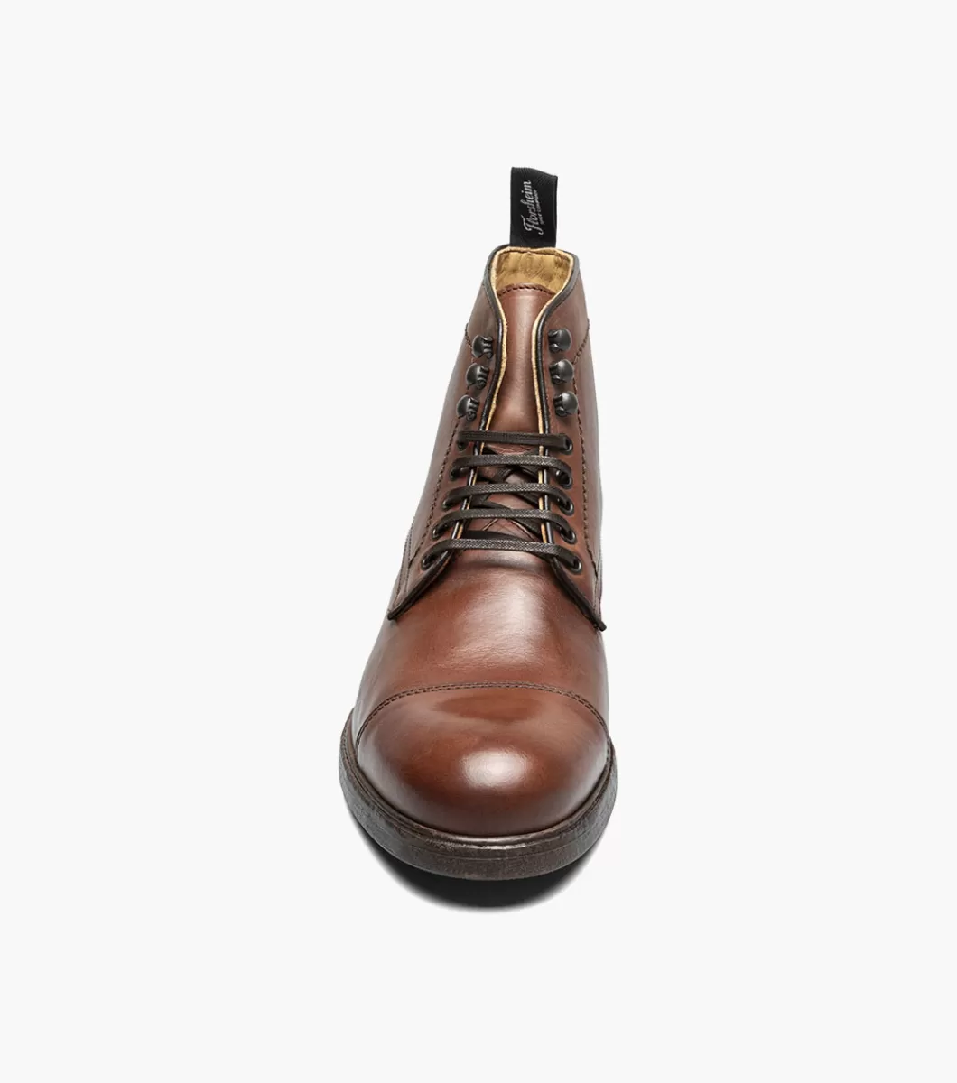 orlando_5-6.webp Cheap Florsheim Orlando Cognac