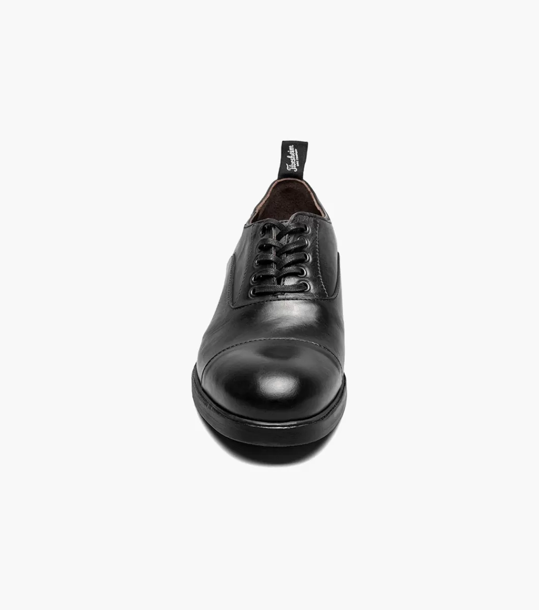orlando_5.webp Discount Florsheim Orlando Black