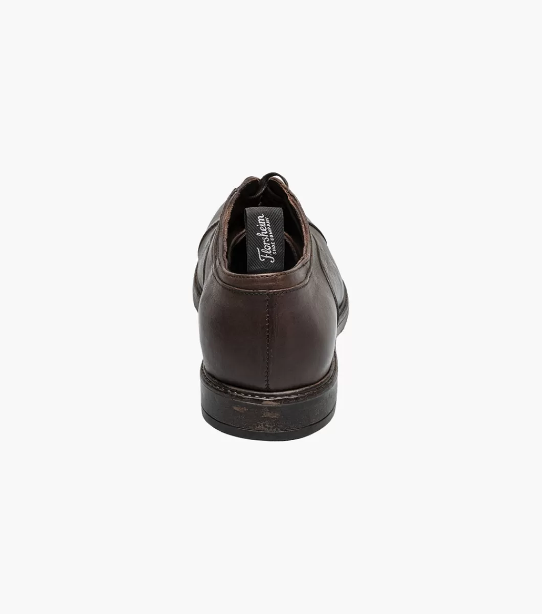 orlando_6-2.webp Shop Florsheim Orlando Brown