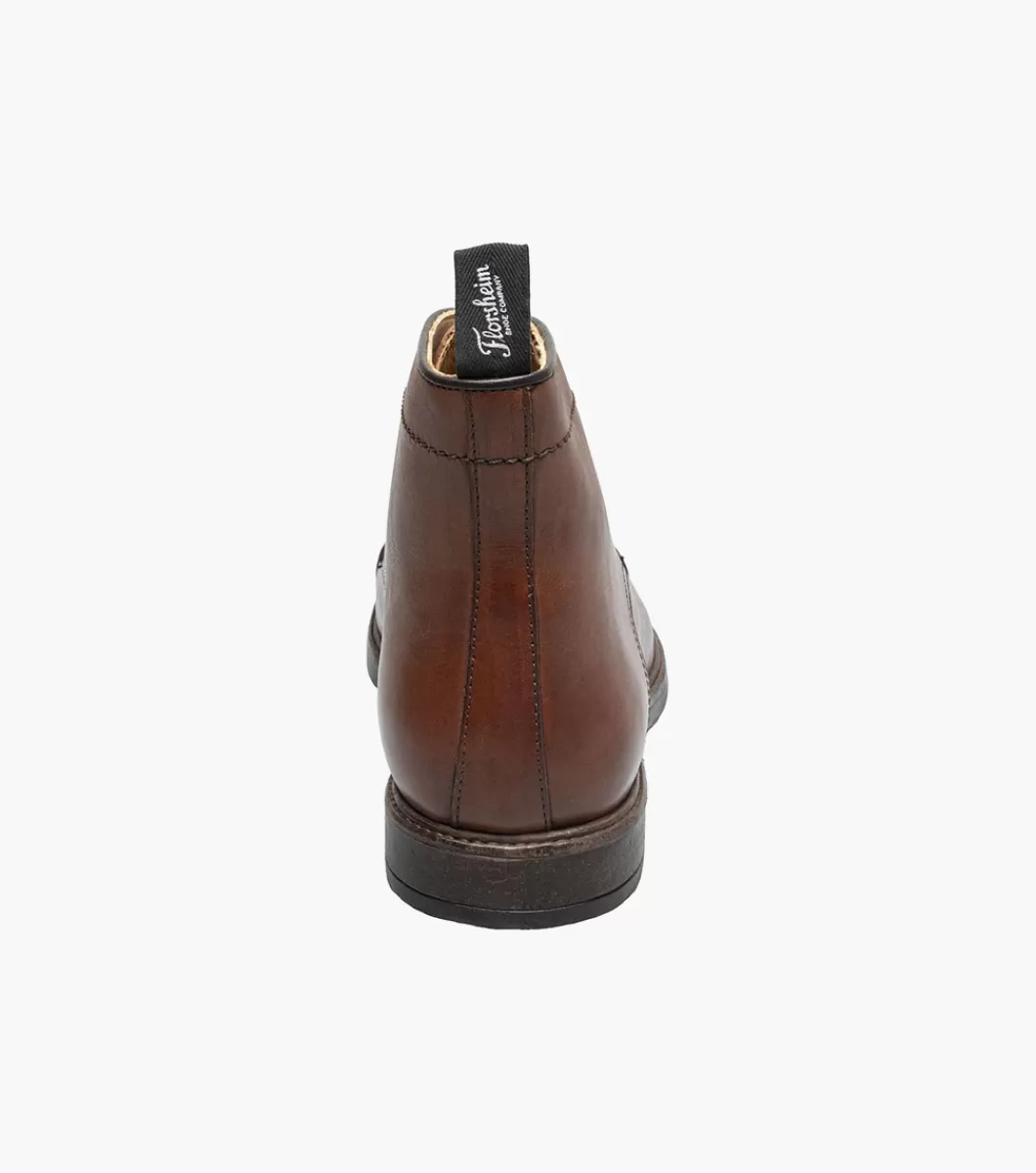 orlando_6-6.webp Cheap Florsheim Orlando Cognac